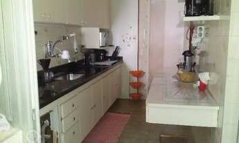 Imagem 5: Apartamento à venda em Santana com 79 m², 3 quartos, 1 vaga