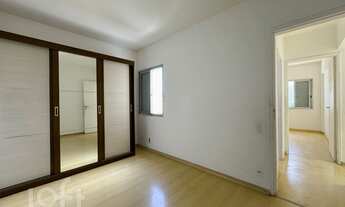 Imagem 5: Apartamento à venda em Cursino com 62 m², 2 quartos, 1 vaga