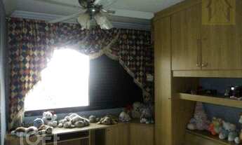 Imagem 6: Apartamento à venda em Vila Formosa com 225 m², 4 quartos, 2 suítes, 4 vagas