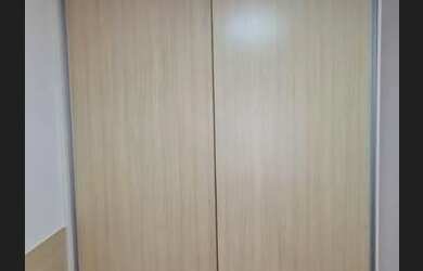 Imagem 2: Apartamento à venda em Penha com 41 m², 2 quartos, 1 vaga