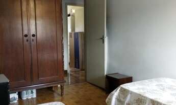 Imagem 2: Apartamento à venda em Cambuci com 85 m², 3 quartos, 1 vaga