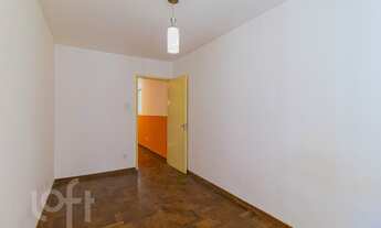 Imagem 4: Apartamento à venda em República com 77 m², 2 quartos