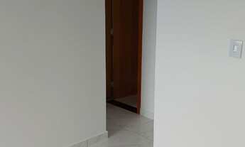 Imagem: Apartamento à venda em Itaquera com 39