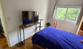 Imagem: Apartamento à venda em Campos Elísios