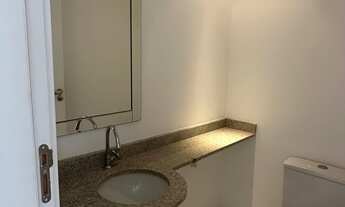 Imagem 6: Apartamento à venda em Bom Retiro com 145 m², 3 quartos, 3 suítes, 2 vagas