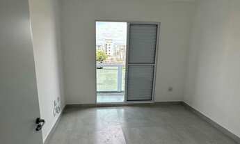 Imagem 6: Apartamento à venda em Vila Matilde com 52 m², 2 quartos, 1 vaga