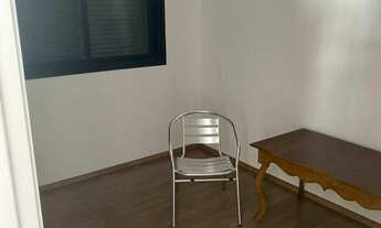 Imagem 6: Apartamento à venda em República com 55 m², 2 quartos