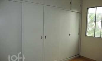 Imagem 3: Apartamento à venda em Tucuruvi com 64 m², 2 quartos