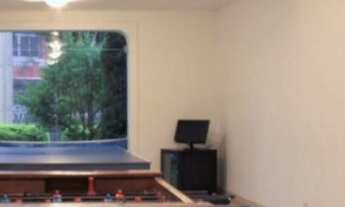 Imagem 7: Apartamento à venda em Santana com 69 m², 2 quartos, 1 vaga