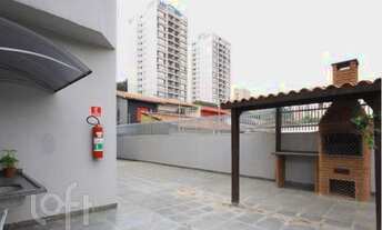 Imagem 4: Apartamento à venda em Vila Sônia com 39 m², 1 quarto, 1 vaga