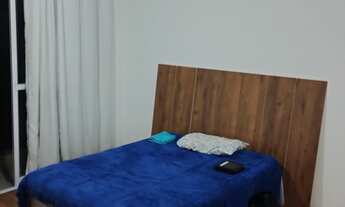 Imagem: Apartamento à venda em República com 36