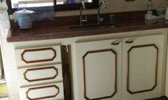 Imagem 6: Apartamento à venda em Tucuruvi com 93 m², 3 quartos, 2 vagas