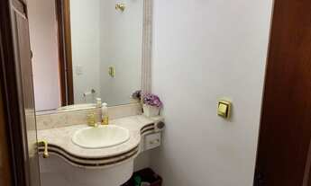 Imagem 2: Venda Apartamento com 4 dormitórios