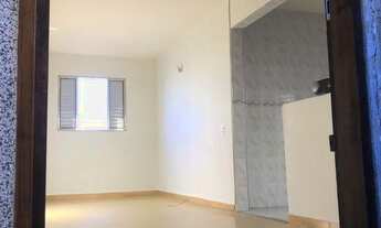 Imagem 3: Apartamento à venda em Artur Alvim com 56 m², 2 quartos, 1 vaga