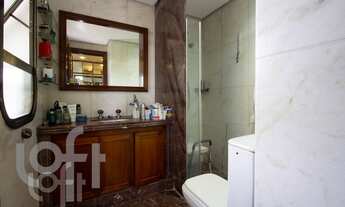 Imagem 2: Apartamento à venda em Morumbi com 380 m², 4 quartos, 3 suítes, 4 vagas