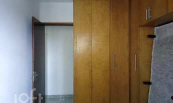 Imagem 5: Apartamento à venda em Itaquera com 55 m², 2 quartos, 1 vaga