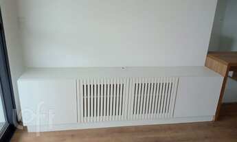 Imagem 4: Apartamento à venda em Vila Leopoldina com 61 m², 2 quartos, 1 suíte, 1 vaga