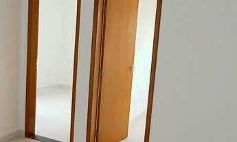 Imagem 6: Apartamento à venda em Artur Alvim com 40 m², 2 quartos