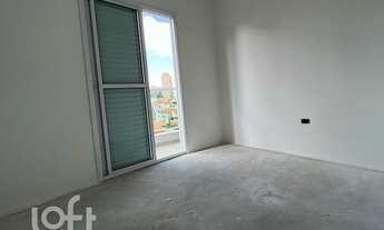 Imagem: Apartamento à venda em Jardim São Paulo