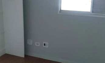 Imagem 4: Apartamento à venda em Penha com 65 m², 3 quartos, 1 vaga