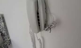 Imagem 3: Apartamento à venda em Brás com 45 m², 2 quartos, 1 suíte