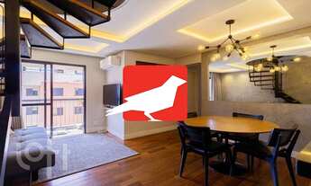 Imagem: Apartamento à venda em Vila Sônia com