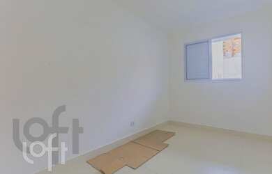 Imagem 7: Apartamento à venda em Tucuruvi com 34 m², 2 quartos