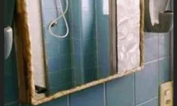 Imagem 5: Apartamento à venda em Brás com 44 m², 1 quarto