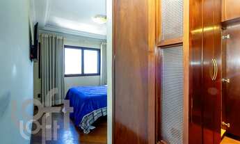 Imagem 6: Apartamento à venda em Santana com 294 m², 3 quartos, 1 suíte, 4 vagas