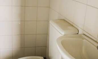 Imagem 4: Apartamento à venda em Vila Sônia com 270 m², 4 quartos, 1 suíte, 4 vagas