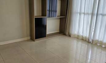 Imagem 6: Apartamento à venda em Jaguaré com 90 m², 2 quartos, 1 suíte, 2 vagas