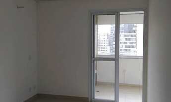 Imagem 6: Apartamento à venda em República com 160 m², 2 quartos, 1 suíte, 2 vagas