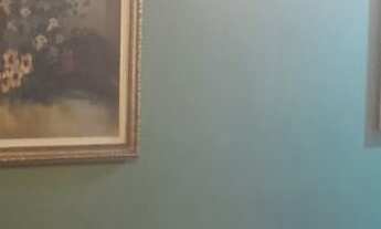 Imagem 3: Apartamento à venda em Vila Prudente com 52 m², 2 quartos, 1 suíte, 1 vaga