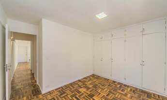 Imagem 6: Venda Apartamento com 2 dormitórios