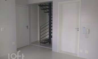 Imagem 4: Apartamento à venda em Moema Índios com 431 m², 4 quartos, 4 suítes, 5 vagas