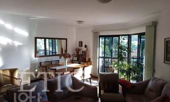 Imagem: Apartamento à venda em Vila Prudente com