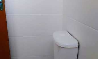 Imagem 4: Apartamento à venda em Ponte Rasa com 43 m², 2 quartos, 1 vaga