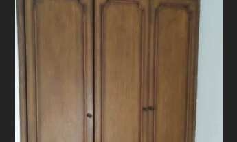 Imagem 6: Apartamento à venda em Perdizes com 98 m², 3 quartos, 1 suíte, 2 vagas