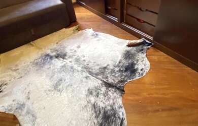 Imagem 6: Apartamento à venda em Água Rasa com 149 m², 2 quartos, 1 suíte, 3 vagas