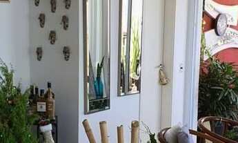 Imagem 3: Apartamento à venda em Ipiranga com 246 m², 4 quartos, 4 suítes, 3 vagas