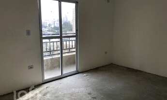 Imagem 5: Apartamento à venda em Brás com 28 m², 1 quarto, 1 suíte, 1 vaga