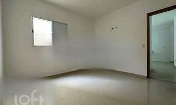 Imagem 6: Apartamento à venda em Tucuruvi com 31 m², 1 quarto