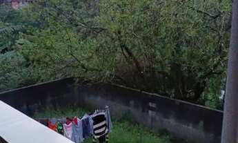 Imagem 5: Apartamento à venda em Sapopemba com 54 m², 2 quartos, 1 vaga