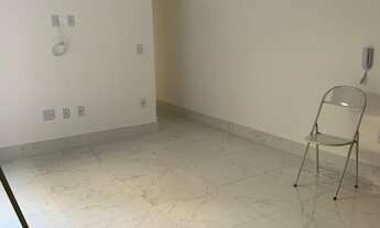 Imagem: Apartamento à venda em Vila Prudente com