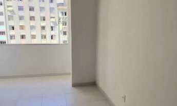 Imagem: Apartamento à venda em República com 40