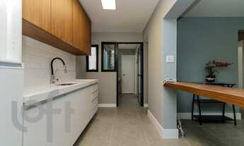 Imagem 3: Venda Apartamento com 3 dormitórios