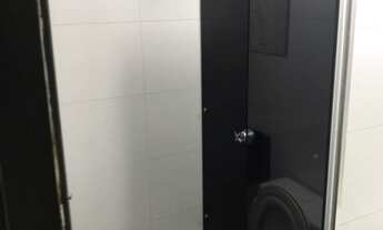 Imagem 5: Apartamento à venda em Bom Retiro com 47 m², 2 quartos