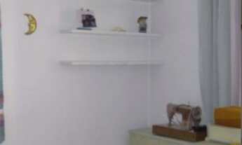 Imagem 7: Apartamento à venda em Campos Elísios com 250 m², 4 quartos, 4 suítes, 4 vagas