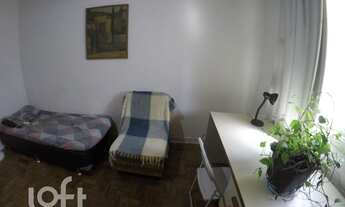 Imagem 4: Apartamento à venda em Bela Vista com 100 m², 2 quartos