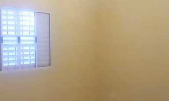 Imagem 2: Venda Apartamento com 2 dormitórios